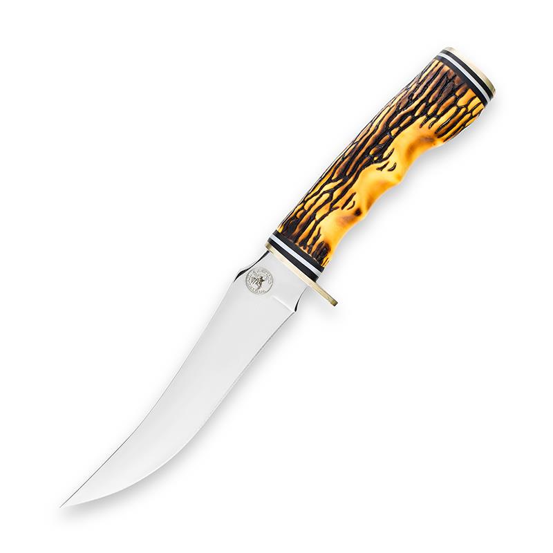 Triple Play Knife Set